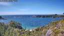 ./images/calvert/foggy-cove/20260612/foggy-cove20260612_154501M.jpg