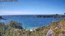 ./images/calvert/foggy-cove/20260612/foggy-cove20260612_162001M.jpg