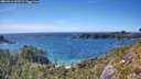 ./images/calvert/foggy-cove/20260612/foggy-cove20260612_162502M.jpg