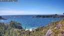 ./images/calvert/foggy-cove/20260612/foggy-cove20260612_164001M.jpg
