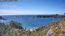 ./images/calvert/foggy-cove/20260612/foggy-cove20260612_165501M.jpg
