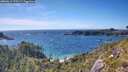 ./images/calvert/foggy-cove/20260612/foggy-cove20260612_170502M.jpg