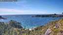 ./images/calvert/foggy-cove/20260612/foggy-cove20260612_171001M.jpg