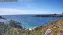 ./images/calvert/foggy-cove/20260612/foggy-cove20260612_171501M.jpg