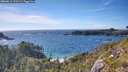 ./images/calvert/foggy-cove/20260612/foggy-cove20260612_173501M.jpg