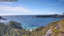 ./images/calvert/foggy-cove/20260612/foggy-cove20260612_174002M.jpg