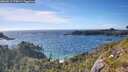 ./images/calvert/foggy-cove/20260612/foggy-cove20260612_175001M.jpg