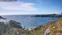 ./images/calvert/foggy-cove/20260612/foggy-cove20260612_180001M.jpg