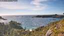 ./images/calvert/foggy-cove/20260612/foggy-cove20260612_181501M.jpg