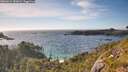 ./images/calvert/foggy-cove/20260612/foggy-cove20260612_182001M.jpg