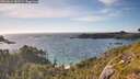 ./images/calvert/foggy-cove/20260612/foggy-cove20260612_182501M.jpg