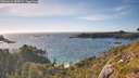 ./images/calvert/foggy-cove/20260612/foggy-cove20260612_183001M.jpg