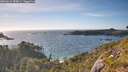 ./images/calvert/foggy-cove/20260612/foggy-cove20260612_184001M.jpg