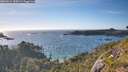 ./images/calvert/foggy-cove/20260612/foggy-cove20260612_185001M.jpg