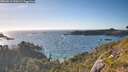 ./images/calvert/foggy-cove/20260612/foggy-cove20260612_190002M.jpg