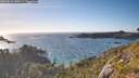 ./images/calvert/foggy-cove/20260612/foggy-cove20260612_190501M.jpg