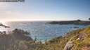 ./images/calvert/foggy-cove/20260612/foggy-cove20260612_191501M.jpg