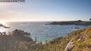 ./images/calvert/foggy-cove/20260612/foggy-cove20260612_192002M.jpg
