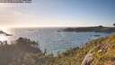 ./images/calvert/foggy-cove/20260612/foggy-cove20260612_192501M.jpg