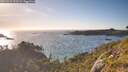 ./images/calvert/foggy-cove/20260612/foggy-cove20260612_193501M.jpg