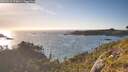 ./images/calvert/foggy-cove/20260612/foggy-cove20260612_194001M.jpg