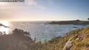 ./images/calvert/foggy-cove/20260612/foggy-cove20260612_194501M.jpg