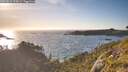 ./images/calvert/foggy-cove/20260612/foggy-cove20260612_195001M.jpg