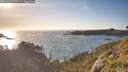 ./images/calvert/foggy-cove/20260612/foggy-cove20260612_195501M.jpg
