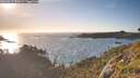 ./images/calvert/foggy-cove/20260612/foggy-cove20260612_200001M.jpg