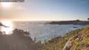 ./images/calvert/foggy-cove/20260612/foggy-cove20260612_200501M.jpg