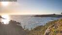 ./images/calvert/foggy-cove/20260612/foggy-cove20260612_201002M.jpg