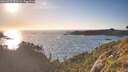 ./images/calvert/foggy-cove/20260612/foggy-cove20260612_201501M.jpg