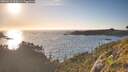 ./images/calvert/foggy-cove/20260612/foggy-cove20260612_202002M.jpg