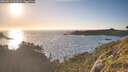 ./images/calvert/foggy-cove/20260612/foggy-cove20260612_202501M.jpg