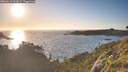 ./images/calvert/foggy-cove/20260612/foggy-cove20260612_203001M.jpg