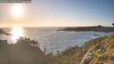 ./images/calvert/foggy-cove/20260612/foggy-cove20260612_203501M.jpg