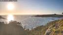 ./images/calvert/foggy-cove/20260612/foggy-cove20260612_204001M.jpg
