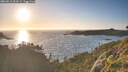 ./images/calvert/foggy-cove/20260612/foggy-cove20260612_204501M.jpg
