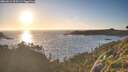 ./images/calvert/foggy-cove/20260612/foggy-cove20260612_205501M.jpg