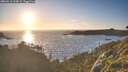 ./images/calvert/foggy-cove/20260612/foggy-cove20260612_210002M.jpg