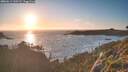 ./images/calvert/foggy-cove/20260612/foggy-cove20260612_210501M.jpg