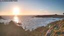 ./images/calvert/foggy-cove/20260612/foggy-cove20260612_211002M.jpg