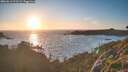 ./images/calvert/foggy-cove/20260612/foggy-cove20260612_211501M.jpg