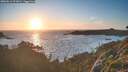 ./images/calvert/foggy-cove/20260612/foggy-cove20260612_212001M.jpg