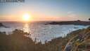 ./images/calvert/foggy-cove/20260612/foggy-cove20260612_212501M.jpg