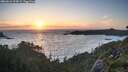 ./images/calvert/foggy-cove/20260612/foggy-cove20260612_213002M.jpg