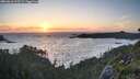 ./images/calvert/foggy-cove/20260612/foggy-cove20260612_213501M.jpg