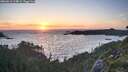 ./images/calvert/foggy-cove/20260612/foggy-cove20260612_214001M.jpg