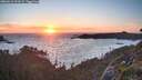 ./images/calvert/foggy-cove/20260612/foggy-cove20260612_214501M.jpg