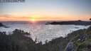 ./images/calvert/foggy-cove/20260612/foggy-cove20260612_215001M.jpg